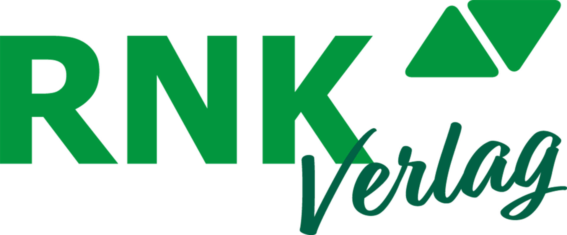 Logo RNK Verlag