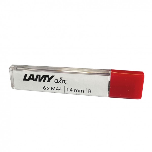 Lamy Ersatz-Mine für Schreiblernstift